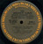 George Gershwin - Eugene Ormandy ¬∑ The Philadelphia Orchestra, Philippe Entremont - The Gershwin Album - Columbia Masterworks - MG 30073 - 2xLP, Album 2498638916