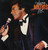 Johnny Mathis - Live (LP, Album)