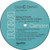 Glenn Miller And His Orchestra - String Of Pearls - RCA Camden, RCA Camden - ADL2-0168, ADL2-0168(e) - 2xLP 2471586908