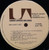 Shirley Bassey - Live At Carnegie Hall - United Artists Records - UA-LA111-H2 - 2xLP, Album, Gat 2407166705