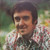 Jim Nabors - The World Of Jim Nabors - Columbia - KG 31973 - 2xLP, Comp 2489980781