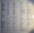 Placido Domingo - The Best Of Popular & Classical / Lo Mejor De Popular y Clasical  - Deutsche Grammophon - 2721 262 - 2xLP, Comp 2462409116