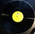 Placido Domingo - The Best Of Popular & Classical / Lo Mejor De Popular y Clasical  - Deutsche Grammophon - 2721 262 - 2xLP, Comp 2462409116