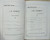 Various - 1903 Grand Opera Series - Columbia Masterworks - M2L 283 - 2xLP, Comp, Mono + Box 2461219349