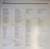 Placido Domingo - Greatest Hits - Deutsche Grammophon - 2721 259 - 2xLP, Comp, Pos 2462407832
