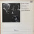 Fr√©d√©ric Chopin, Arthur Rubinstein - Rubinstein Joue Chopin - RCA Red Seal - ARL1 0868 - LP 2469381458