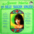 The Billy Vaughn Singers - Sweet Maria - Dot Records - DLP-25782 - LP 2443207088