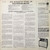 Sergei Vasilyevich Rachmaninoff / Andr√© Kostelanetz And His Orchestra : Leonid Hambro - The Romantic Music Of Rachmaninoff - Columbia - CL 1001 - LP 2477366813