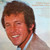 Bobby Vinton - Sealed With A Kiss - Epic - E 31642 - LP, Album 2462403584