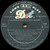 Lawrence Welk & Johnny Hodges - Lawrence Welk & Johnny Hodges - Dot Records, Dot Records - DLP 25682, DLP 25,682 - LP, Album 2455765367