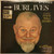 Burl Ives - It's Just My Funny Way Of Laughin' - Decca - DL 74279 - LP, Album 2453713661