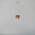 Pet Shop Boys - Please - EMI America - PW-17193 - LP, Album 2415748634