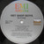 Pet Shop Boys - Please - EMI America - PW-17193 - LP, Album 2415748634
