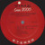 Irving Joseph - Cole Porter In Percussion - Time Records (3) - S/2009 - LP, Album 2476063442