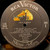 The Three Suns - Movin' 'N' Groovin' - RCA Victor - LSA-2532 - LP, Album 2455764413
