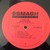 Pete Drake - Forever - Smash Records (4) - SRS 67053 - LP, Album 2399070437