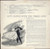 The Three Suns - Let's Dance With The Three Suns - RCA Victor - LPM-1578 - LP, Album, Mono 2454134609