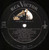 The Three Suns - The Things I Love In Hi-Fi - RCA Victor - LPM 1543 - LP, Album, Mono 2455769219