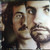 Styx - Pieces Of Eight - A&M Records - SP-4724 - LP, Album, Pit 2533373199