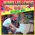 Jerry Lee Lewis - 20 Greatest Hits - Black Tulip - 28012 - LP, Comp 2502196910