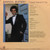 Johnny Mathis - Cuando Vuelvas A Casa - Discos CBS International - DIL-10338 - LP, Comp 2471582411
