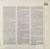 No Artist - Stereo Test Record - Testing 1, 2, 3, 4 - Project 3 Total Sound, Project 3 Total Sound - PR 201 SD, PR201SD - LP, Gat 2441930084