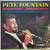 Pete Fountain - Broadway To Bourbon Street-The Original New Orleans Sound - Guest Star, Guest Star - G 1451, 1451 - LP, Mono, Styrene, Pur 2482242275