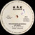 Eddie Lovette - Gypsy Girl - K & K Records - PKD 10021 - 12" 2508296525