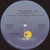 Hi-Tension - Hi-Tension / Girl I Betcha - Island Records - ISD 8655 - 12" 2494983419