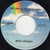 Bing Crosby - Galway Bay / My Girl's An Irish Girl - MCA Records - MCA-65005 - 7", RE 2485600760
