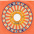 Tommy James & The Shondells - Crimson And Clover - Roulette, Roulette - R-7028, R 7028 - 7", Single, Roc 2415574616