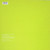 New Order - Someone Like You - London Records, London Records, London Records - NUOXX10, NOUXX10, 0927 43301 0 - 12" 2508200129