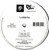 Ludacris - What's Your Fantasy / Ho - Def Jam South - 314 572 702-1 - 12" 2508174350
