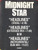 Midnight Star - Headlines - Solar - 0-66851 - 12" 2462713841