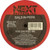 Salt 'N' Pepa - You Showed Me - Next Plateau Records Inc. - NP50165 - 12", Single 2508217715