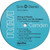 Glenn Miller And His Orchestra - String Of Pearls - RCA Camden, RCA Camden - ADL2-0168, ADL2-0168(e) - 2xLP 2419383497