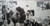 Percy Faith - A Time For Love - Columbia - G 30330 - 2xLP, Album 2527042119