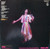 Donna Summer - Live And More - Philips - 6641 862 - 2xLP, Album 2418075299
