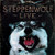 Steppenwolf - Live - Dunhill, ABC Records - DSD50075 - 2xLP, Album, Gat 2403673880