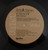 John Denver - An Evening WIth John Denver - RCA Victor - CPL2-0764 - 2xLP, Tan 2396366740