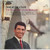 Sergio Franchi - The Songs Of Richard Rodgers - RCA Victor - LSP-3365 - LP 2498552633