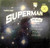 101 Strings - Themes From Superman And Other Great Themes From Space - Alshire - S-5354 - LP 2438355509