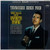 Tennessee Ernie Ford - Tennessee Ernie Ford Sings From His Book Of Favorite Hymns - Capitol Records - ST-1794 - LP 2415318143