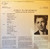 Mantovani And His Orchestra - Songs To Remember - London Records - PS-193 - LP 2398912268