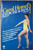 Carol Hensel - Carol Hensel's Exercise & Dance Program, Volume 2 - Vintage Record Co. - VNI 7733 - LP, Album 2415291524