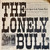 Herb Alpert & The Tijuana Brass - The Lonely Bull - A&M Records, A&M Records - A & M 101S, 101 - LP, Album 2481881909