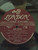 Mantovani And His Orchestra - Gems Forever... - London Records, London Records, London Records - LL.3032, LL3032, LL 3032 - LP, Album 2471754578