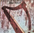 Alan Stivell - Renaissance Of The Celtic Harp - Philips - 6414 406 - LP, Album 2461334846
