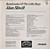 Alan Stivell - Renaissance Of The Celtic Harp - Philips - 6414 406 - LP, Album 2461334846