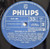 Alan Stivell - Renaissance Of The Celtic Harp - Philips - 6414 406 - LP, Album 2461334846